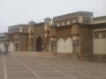 06 visite d agadir 04 min