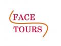 Facetourslogo6