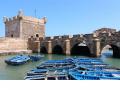 Sqalaessaouira 1